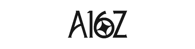 a16z